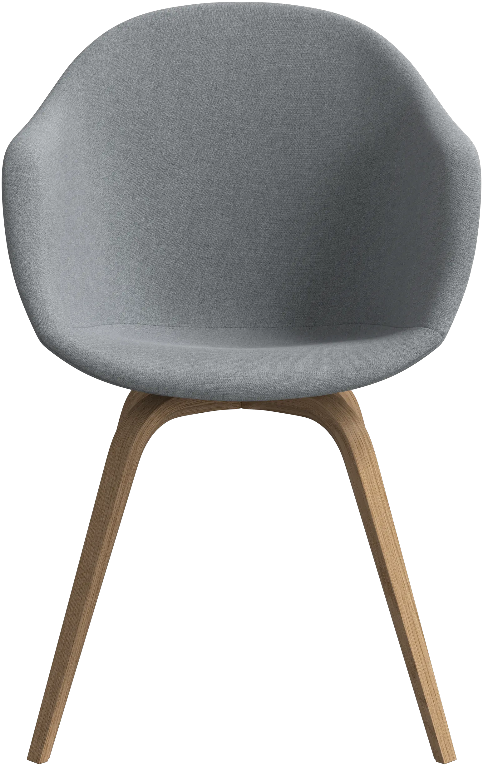 グレーのダイニングチェア（BoConcept） 2020550_PNG-Web 72dpi.png?